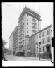 St. George Hotel, Pineapple and Hicks Streets, Brooklyn