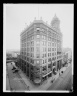Brooklyn Eagle Building, Washington and Johnson Streets, Brooklyn