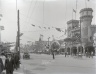 Surf Avenue West, Coney Island