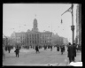 Borough Hall, Brooklyn