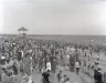 Coney Island Bathers