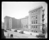 Long Island College Hospital, Pacific and Henry Streets, Brooklyn