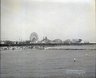 Coney Island Beach