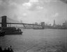 Brooklyn Bridge