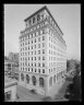 Brooklyn Edison Building