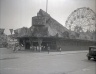 Tunnels of Love, Coney Island