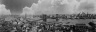 Brooklyn Bridge
