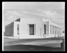 [Untitled] (Brooklyn Public Library)