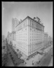 Hotel St. George, Brooklyn
