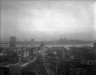 Brooklyn Bridge