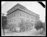 Public School, 75 Evergreen Avenue, Brooklyn