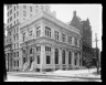 Dime Savings Bank, Brooklyn