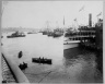[Untitled]