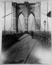 East River Bridge