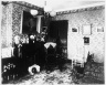 [Untitled]