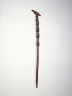 Cane