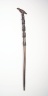 Brooklyn Museum: Cane