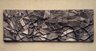 Brooklyn Museum: View of Lower Manhattan