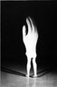 Walking Glove (from Food Clothing Shelter portfolio)