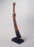 Side-Blown Trumpet