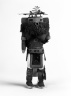 Kachina Doll