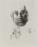 Studies of Heads