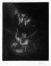 Maimonides 1 (State Two)