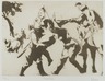 Rape of Sabines