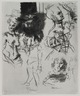 Volpone III
