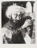 King David