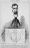Bastide