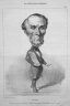 S&Atilde;&copy;nard