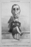 Buvignier