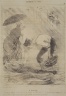 The Mud Lark (Le Ravageur)