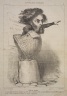 F&Atilde;&copy;lix Pyat