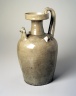 Brooklyn Museum: Double Chicken-Headed Ewer