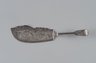 Fish Slice