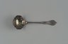 Sugar Ladle/Sifter
