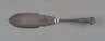 Fish Slice