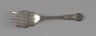 Fish Fork