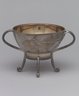 Sugar Bowl