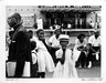 7th Avenue (125th Street), Harlem Series