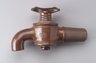 Bib Faucet