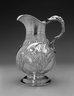 Pitcher