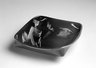 Ashtray