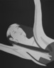 Night I: William Dunas Dance I