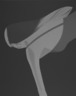 Night I: William Dunas Dance III