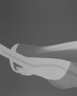 Night I: William Dunas Dance IV