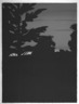 Twilight I
