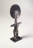 Doll (Akuaba)